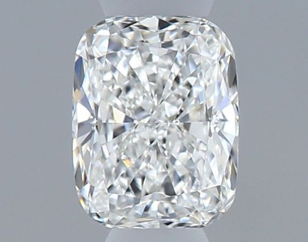 Cushion Diamond image
