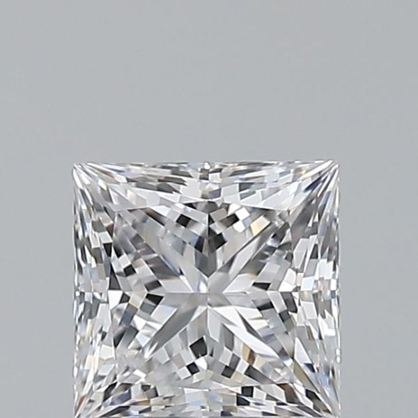 Princess Diamond image