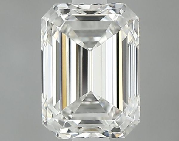 Emerald Diamond image
