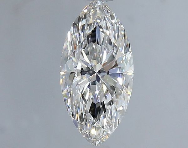 Marquise Diamond image