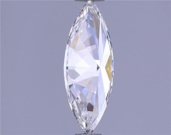 Marquise Diamond image