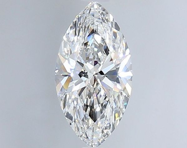 Marquise Diamond image