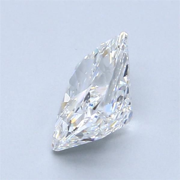 Cushion Diamond image