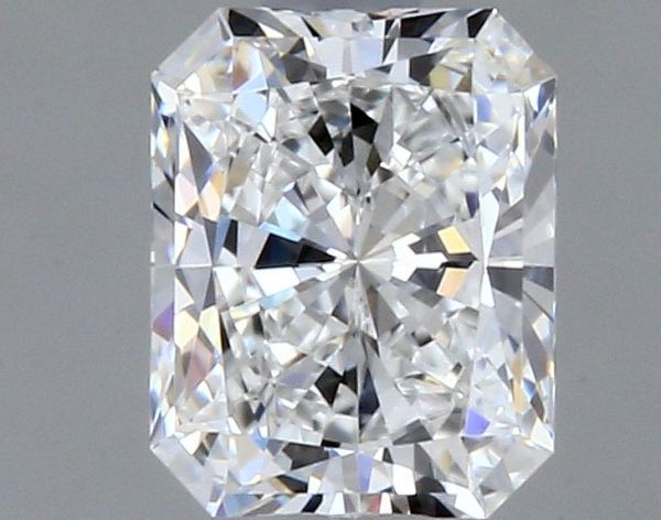 Radiant Diamond image