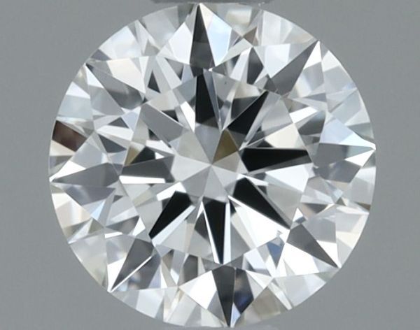 Round Diamond image
