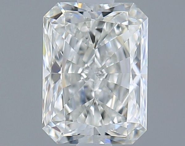 Radiant Diamond image
