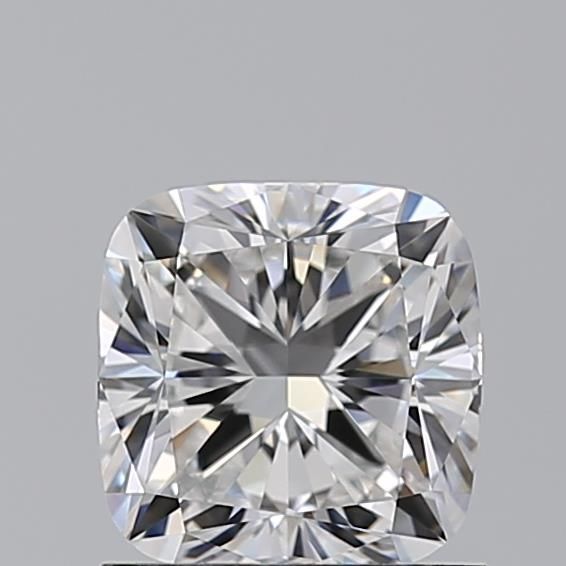 Cushion Diamond image