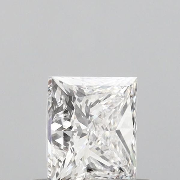 Princess Lab-Grown Diamond image