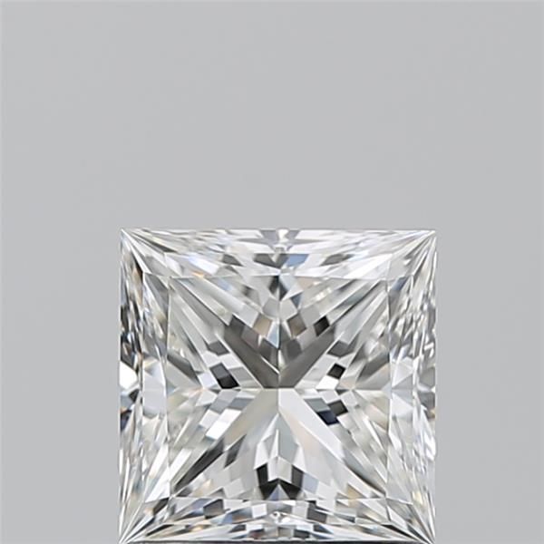 Princess Diamond image
