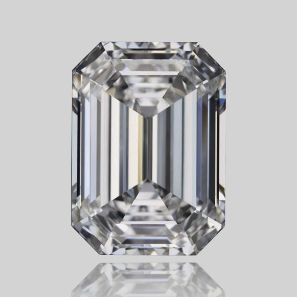 Emerald Diamond image