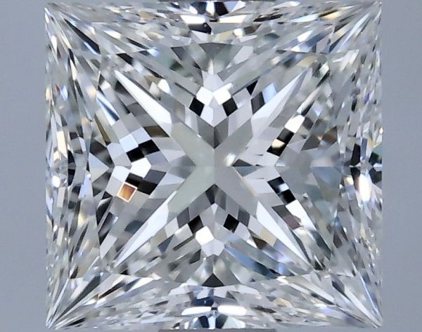 Princess Diamond image