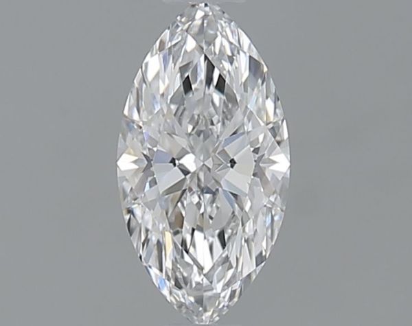Marquise Diamond image