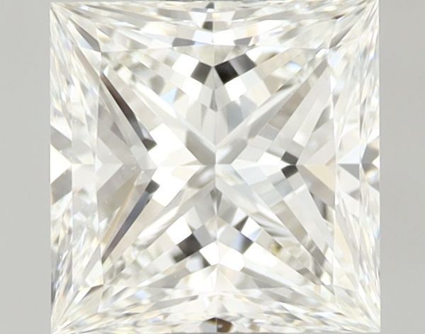 Princess Diamond image