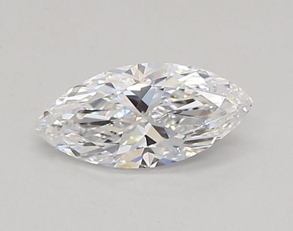 Marquise Lab-Grown Diamond image