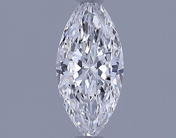 Marquise Lab-Grown Diamond image
