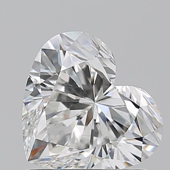 Heart Diamond image