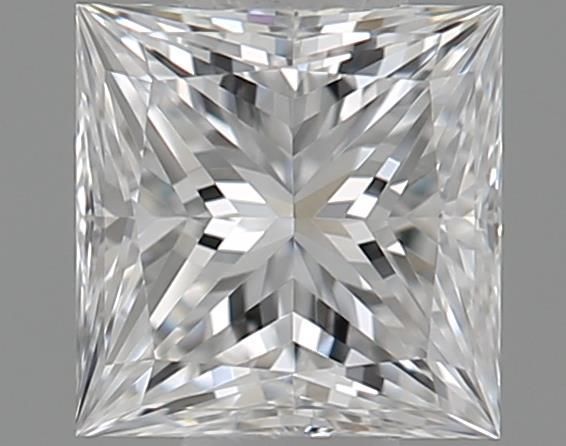 Princess Diamond image