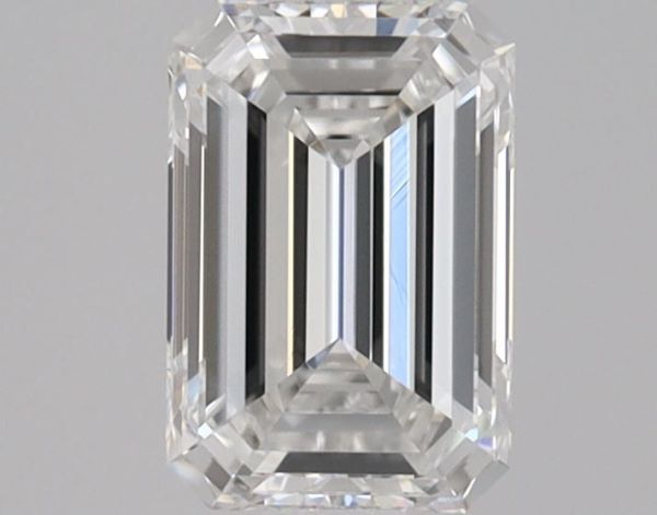 Emerald Diamond image