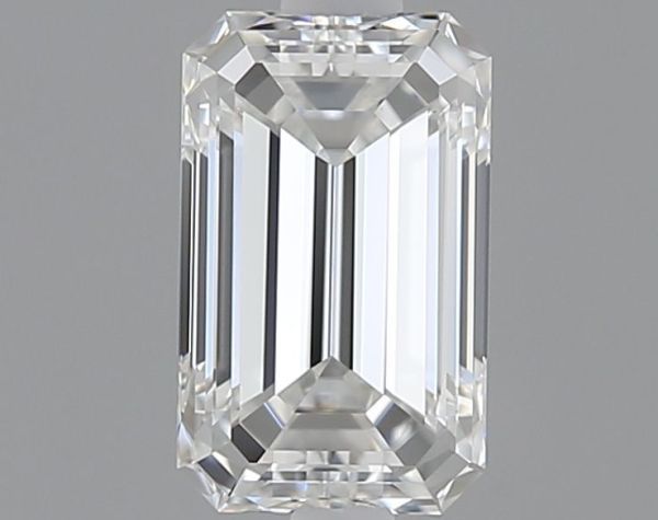 Emerald Diamond image