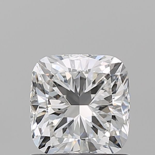 Cushion Diamond image