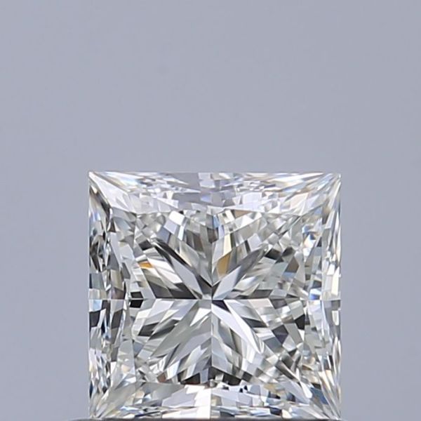 Princess Diamond image