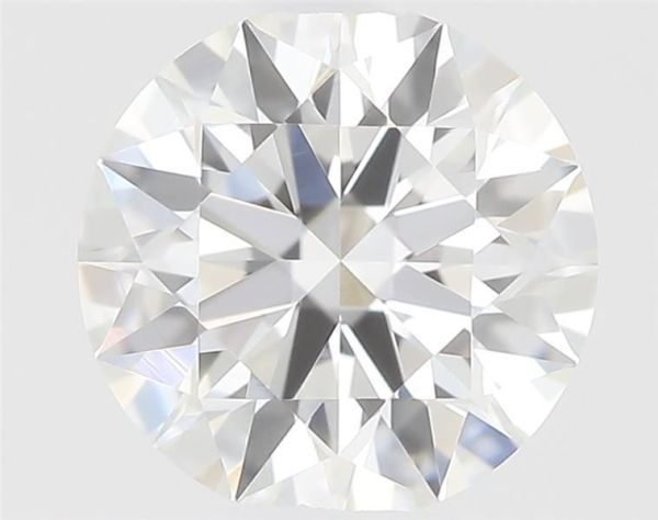 Round Diamond image
