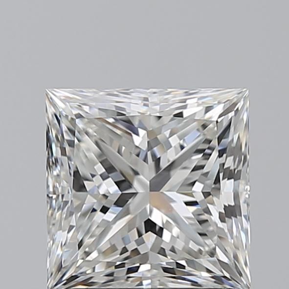 Princess Diamond image