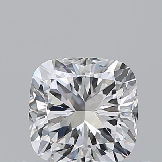 Cushion Diamond image