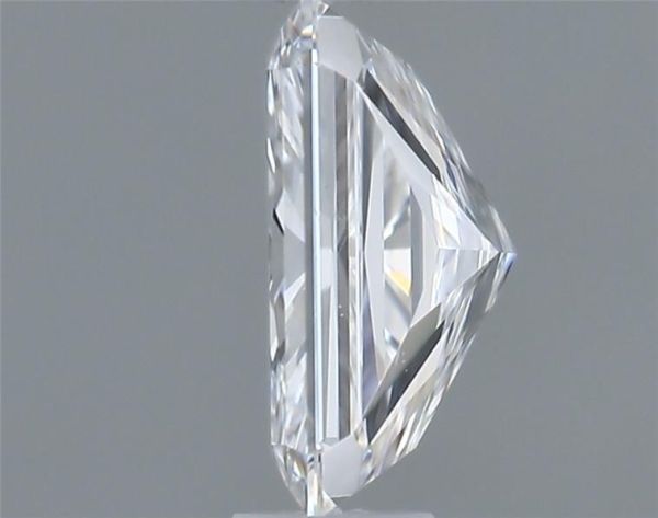 Radiant Diamond image