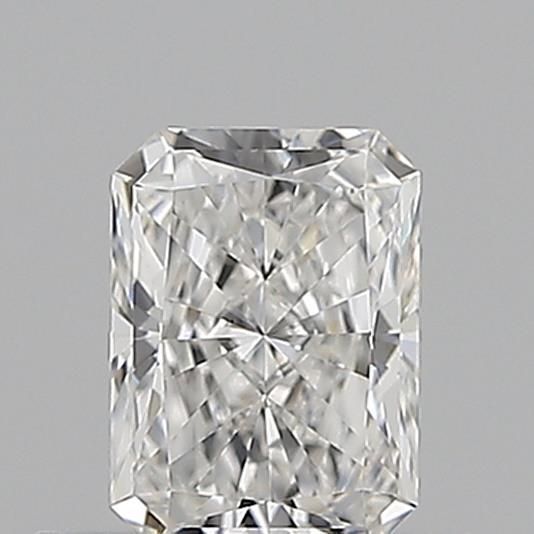 Radiant Diamond image