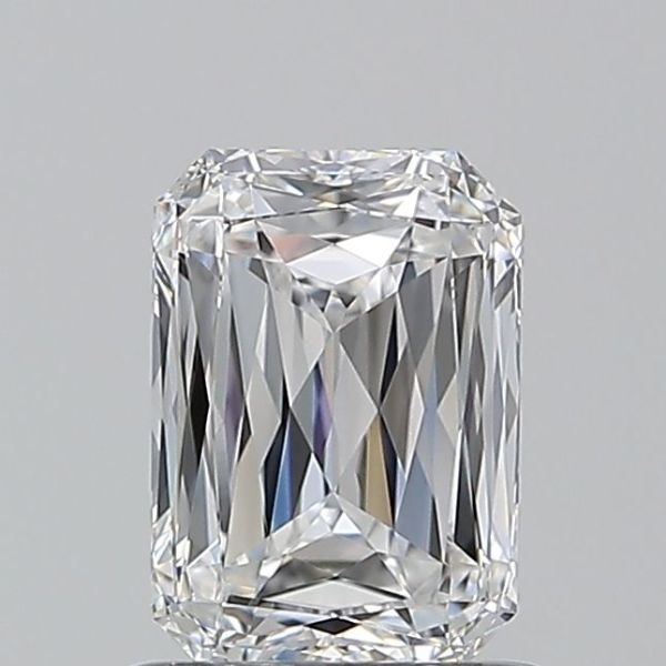 Radiant Diamond image