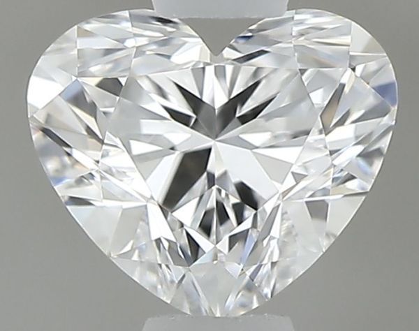 Heart Diamond image