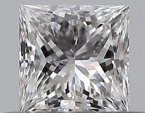 Princess Diamond image