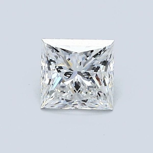 Princess Diamond image