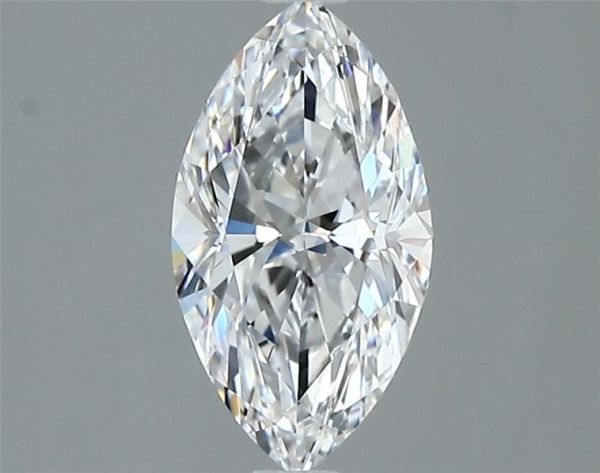 Marquise Diamond image