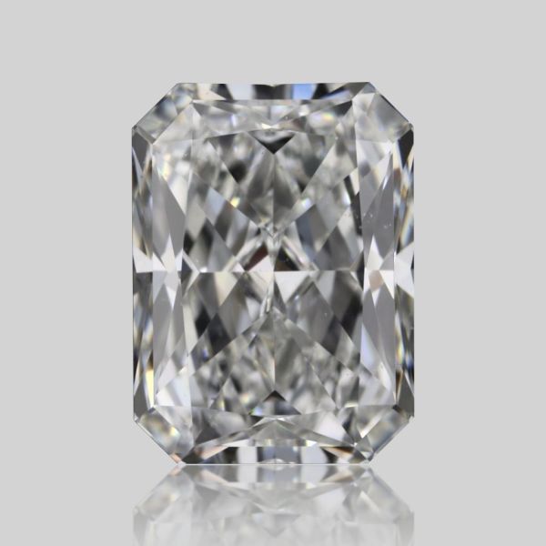 Radiant Diamond image
