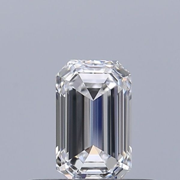 Emerald Diamond image