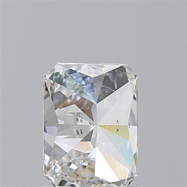 Radiant Diamond image
