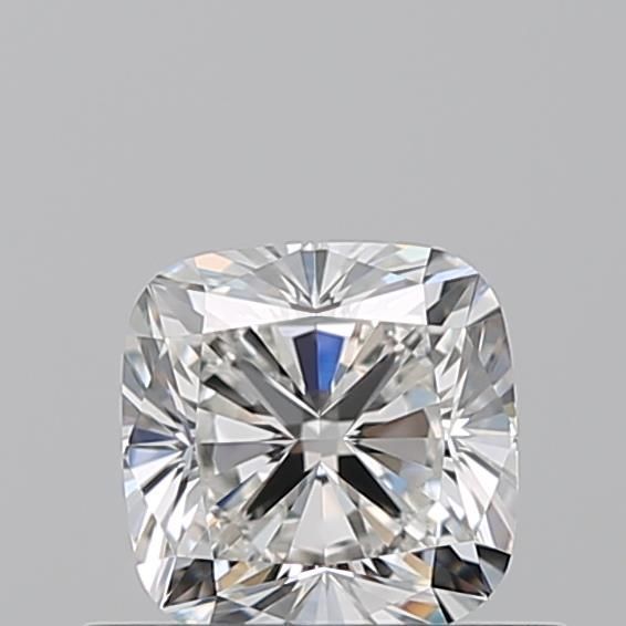 Cushion Diamond image