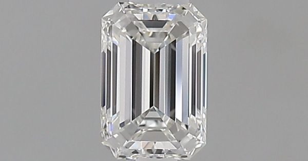 Emerald Diamond image