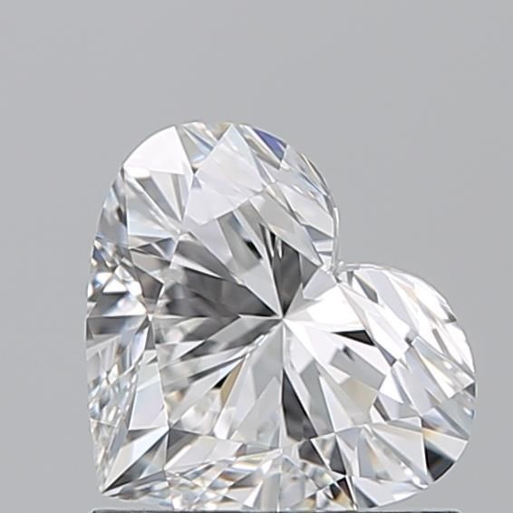 Heart Diamond image