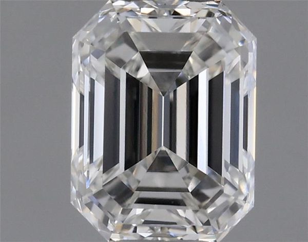 Emerald Diamond image