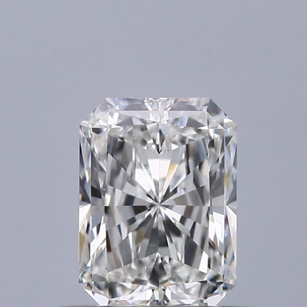 Radiant Diamond image