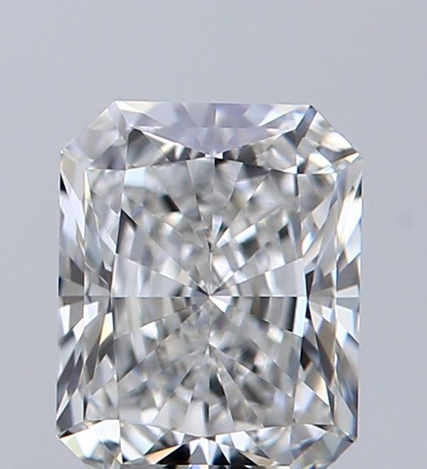 Radiant Diamond image