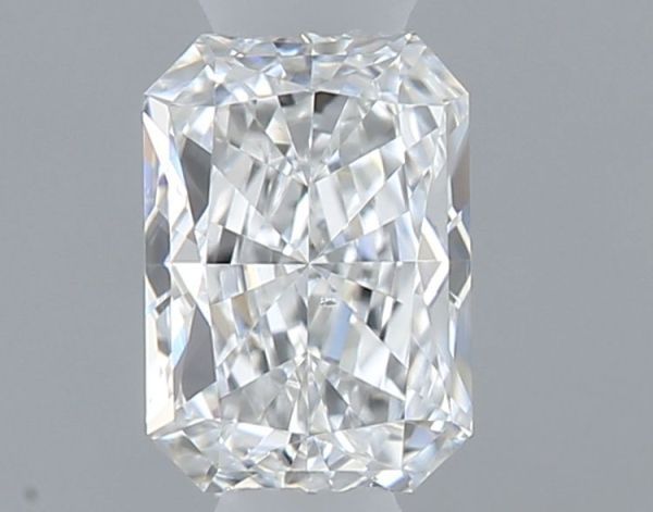 Radiant Diamond image
