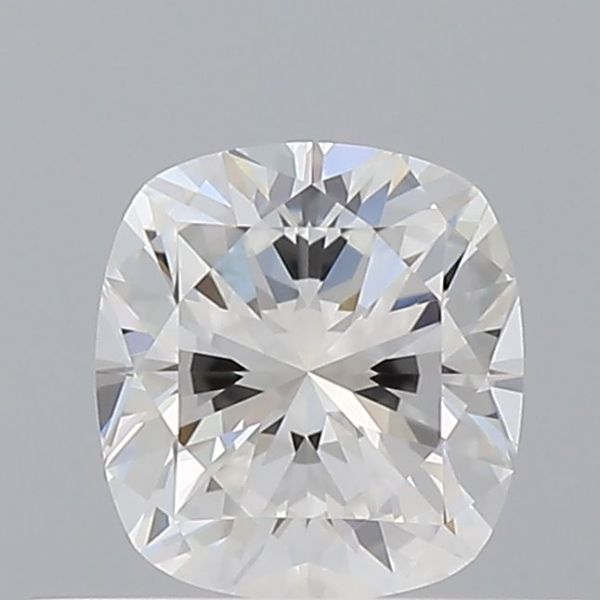 Cushion Diamond image