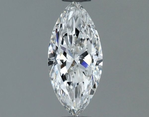 Marquise Diamond image