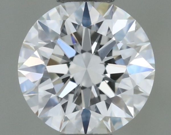Round Diamond image
