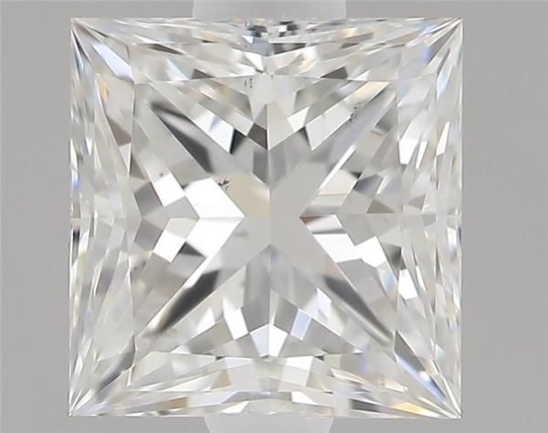 Princess Diamond image