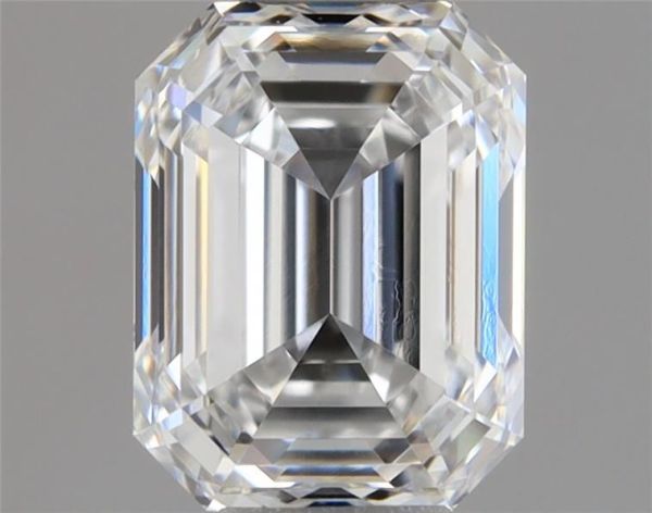 Emerald Diamond image